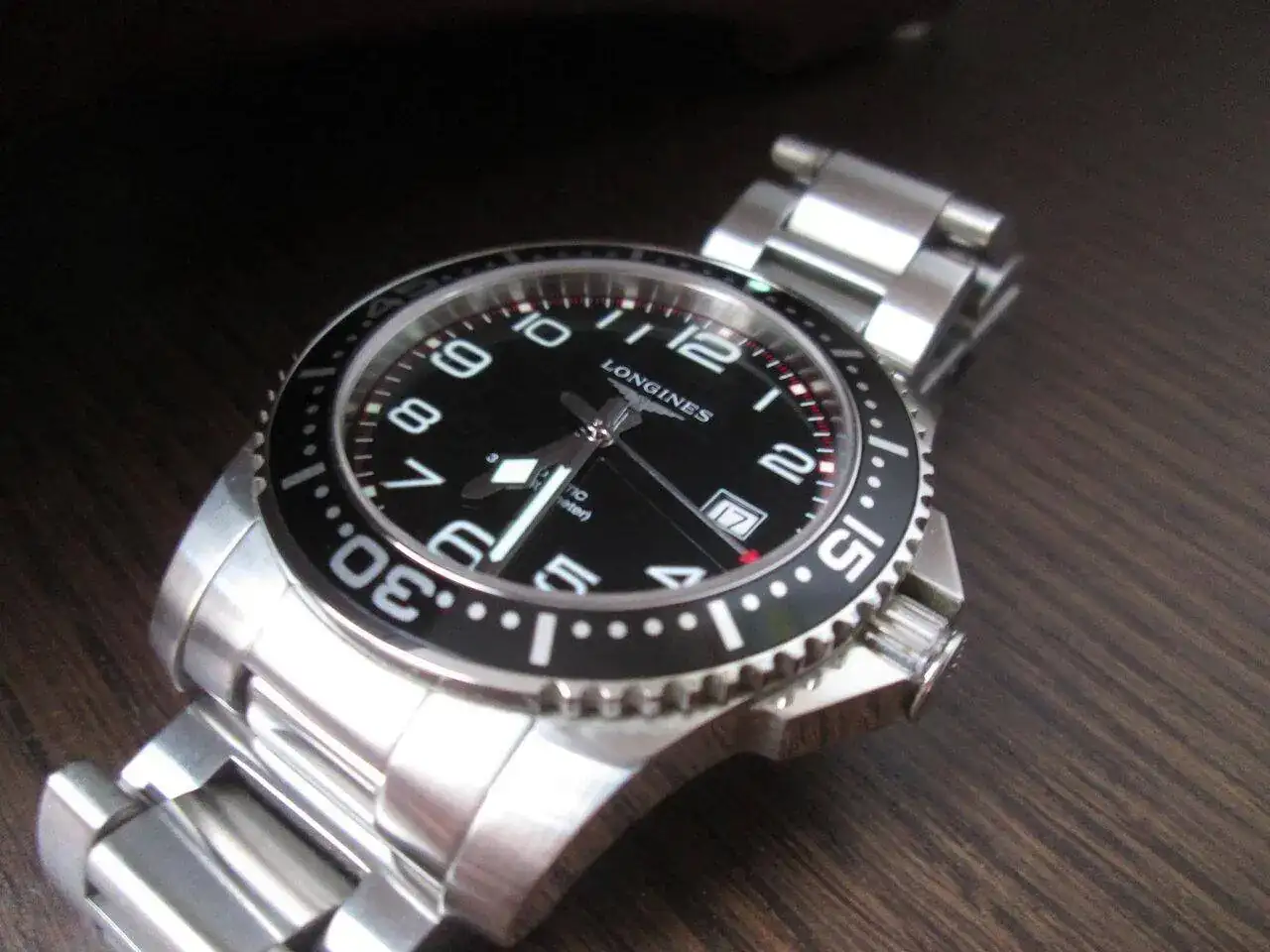 Longines Hydroconquest d17 (6).JPG