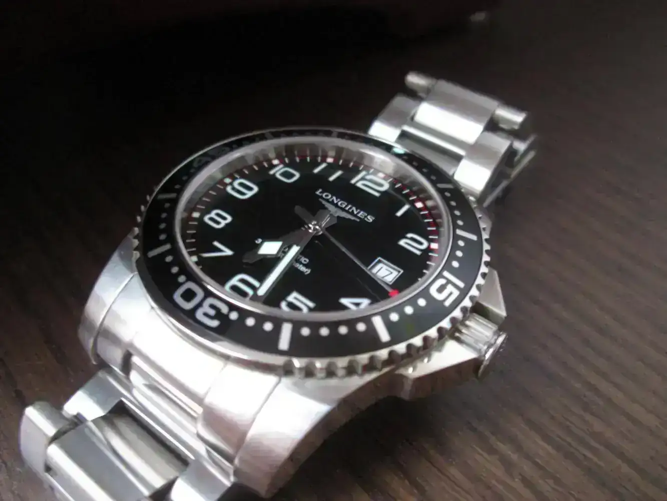 Longines Hydroconquest d17 (6).webp