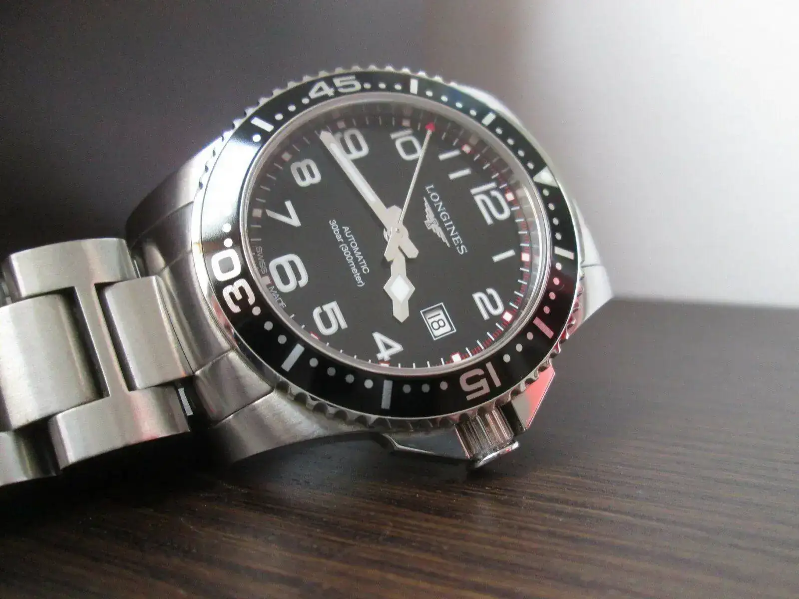 Longines Hydroconquest d18 (2).webp