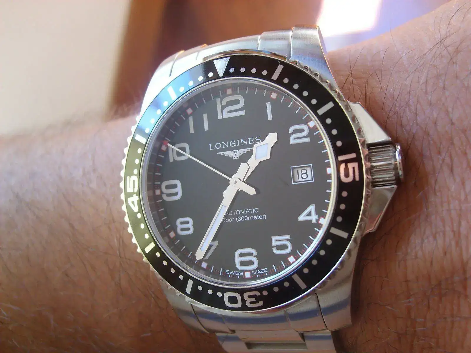 Longines Hydroconquest d18 (26).webp