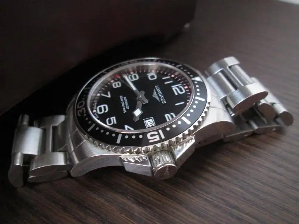 Longines Hydroconquest d18 (3).webp