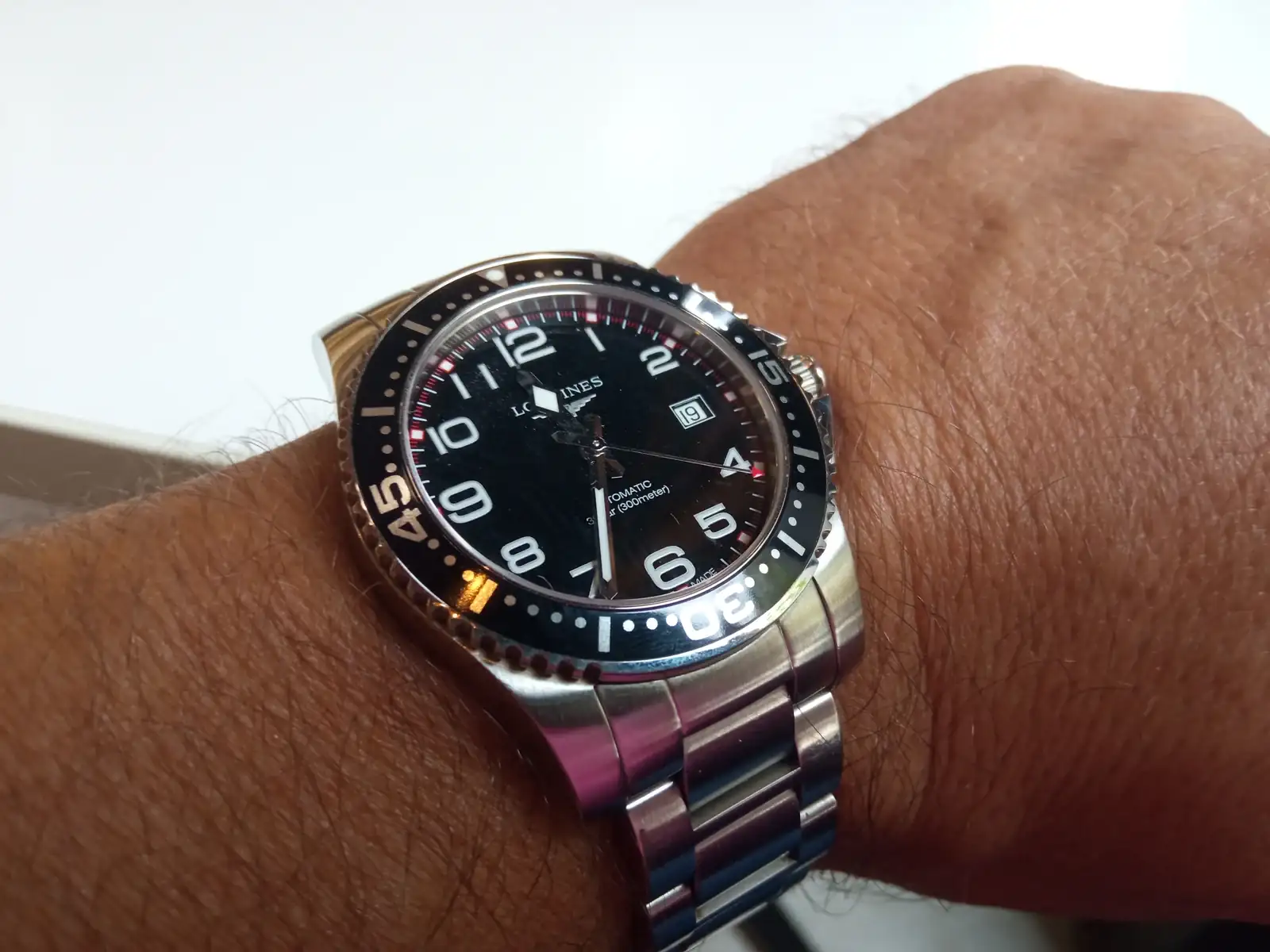 Longines Hydroconquest d19.webp