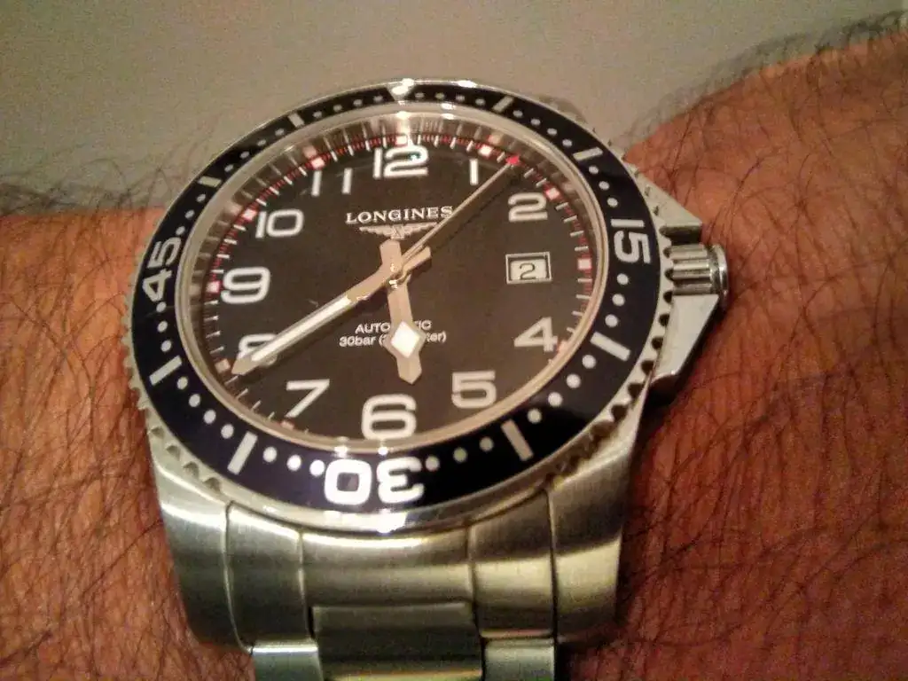 Longines Hydroconquest d2 (3).webp