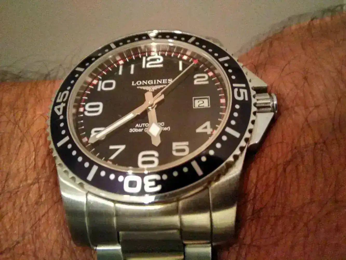 Longines Hydroconquest d2 (3).webp