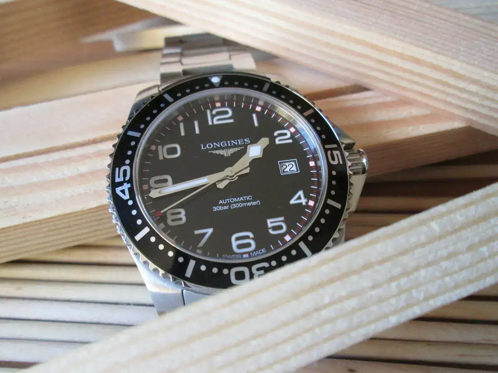 Longines Hydroconquest d22 (3).webp