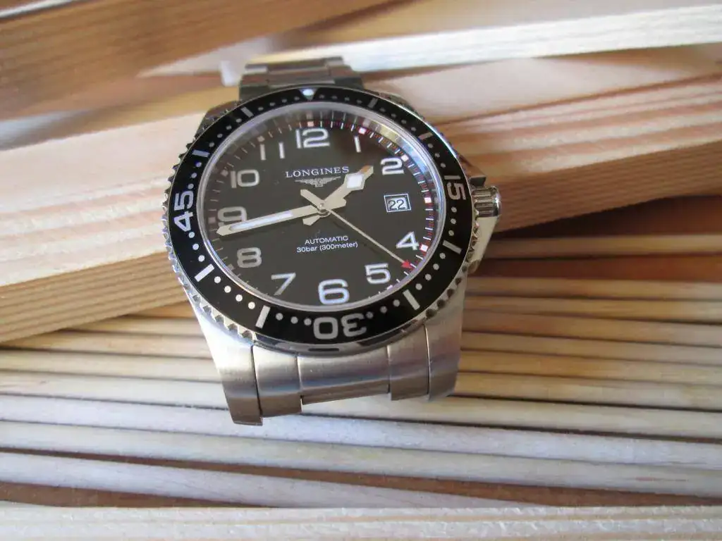 Longines Hydroconquest d22 (4).webp