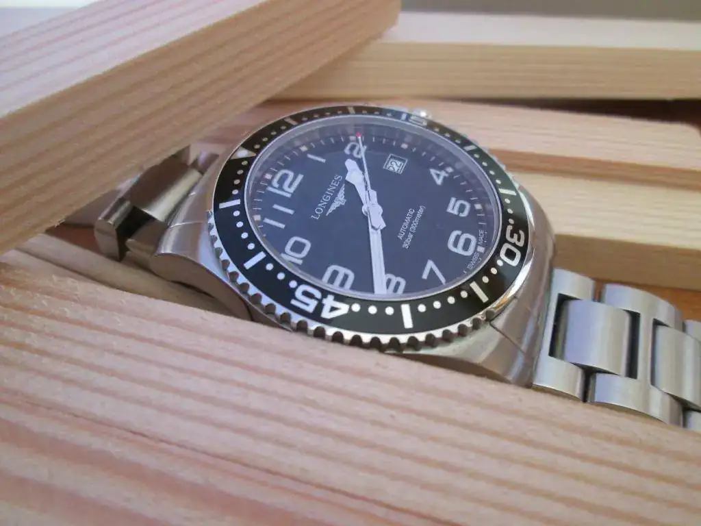 Longines Hydroconquest d22 (7).webp