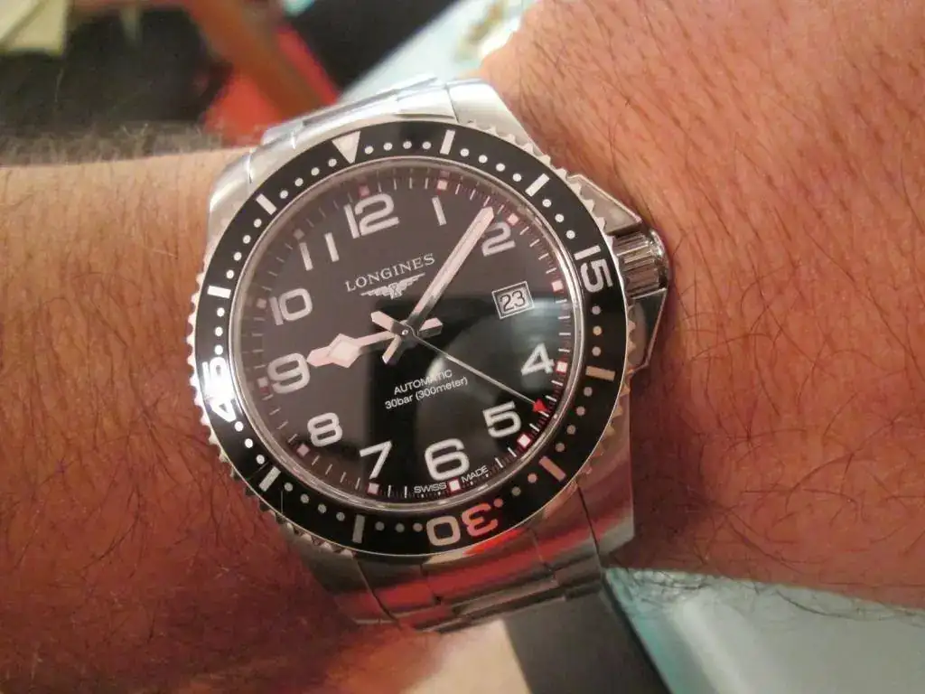 Longines Hydroconquest d23 (12).webp