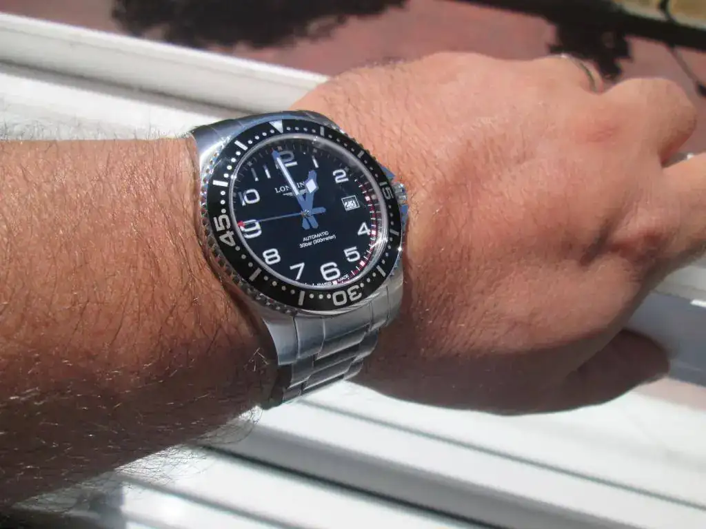 Longines Hydroconquest d23 (20).webp