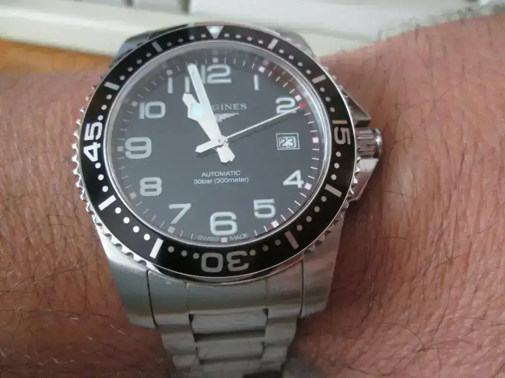 Longines Hydroconquest d23 (3).webp