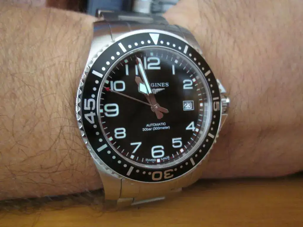 Longines Hydroconquest d23 (4).webp