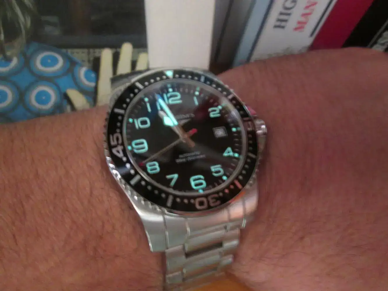 Longines Hydroconquest d23 (5).webp