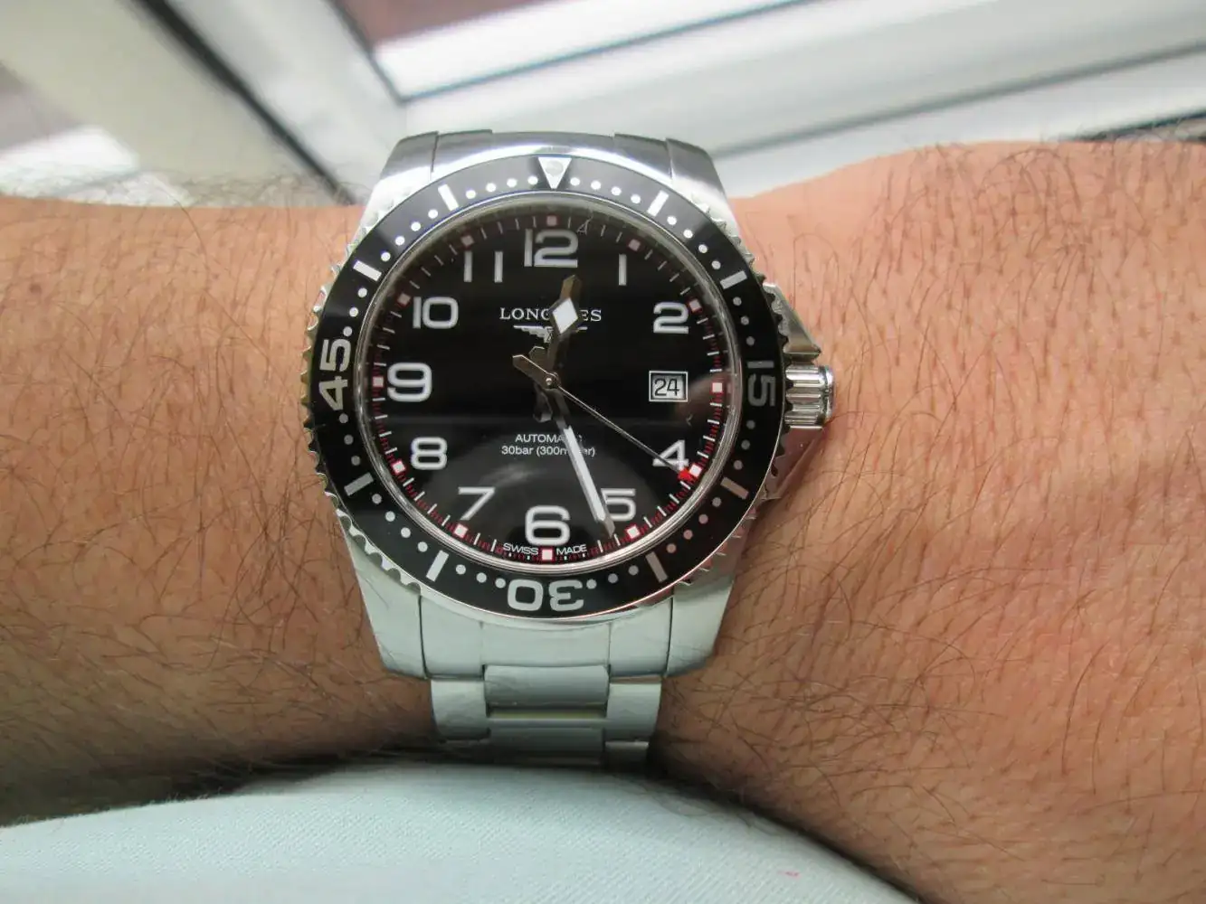 Longines Hydroconquest d24 (1).webp