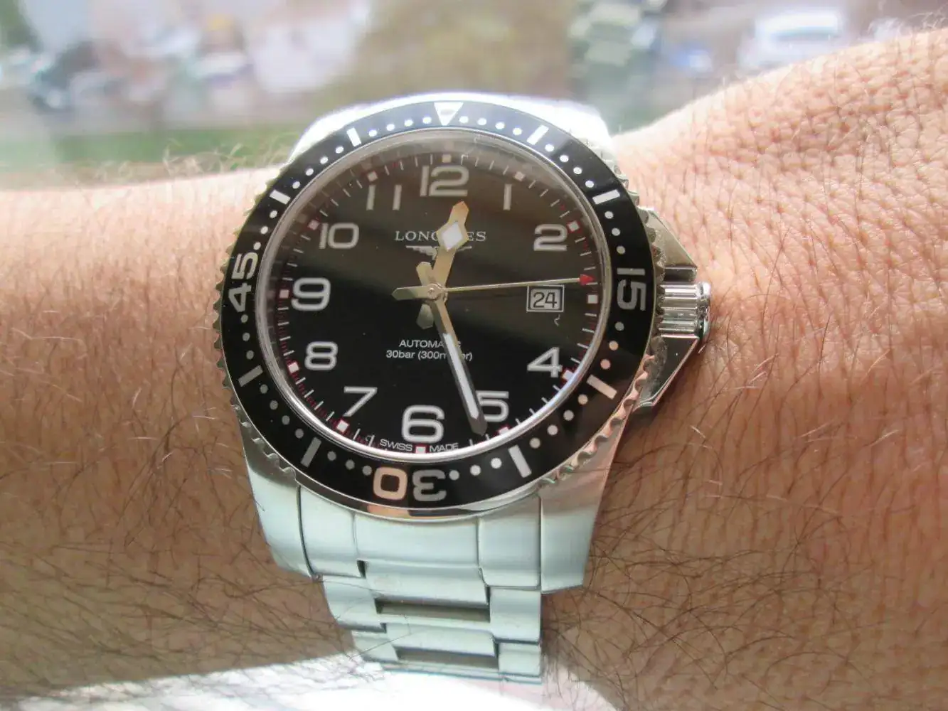 Longines Hydroconquest d24 (2).webp