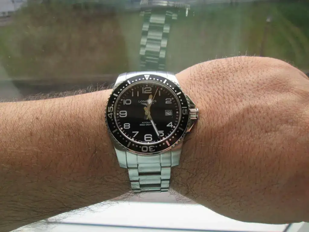 Longines Hydroconquest d24 (4).webp