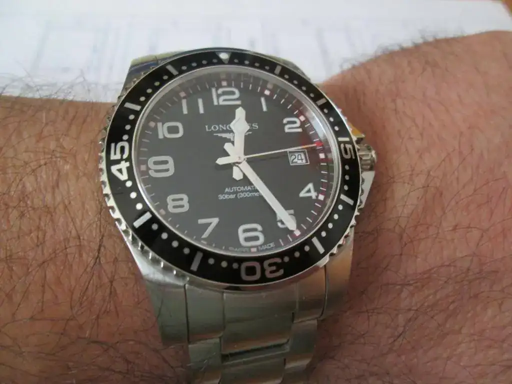 Longines Hydroconquest d24 (6).webp