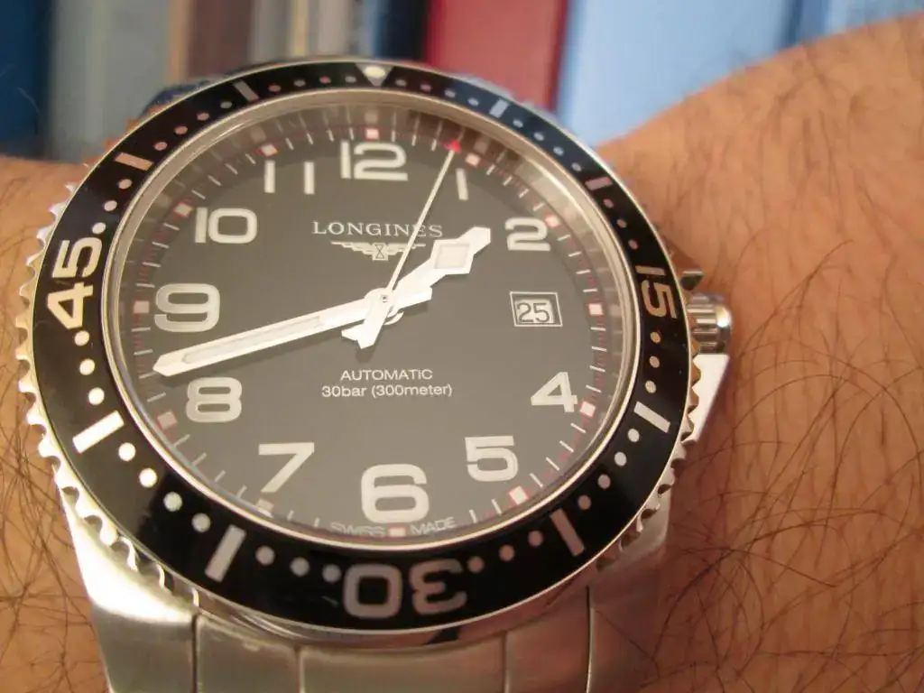 Longines Hydroconquest d25 (17).webp