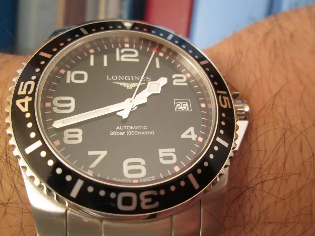 Longines Hydroconquest d25 (17).webp
