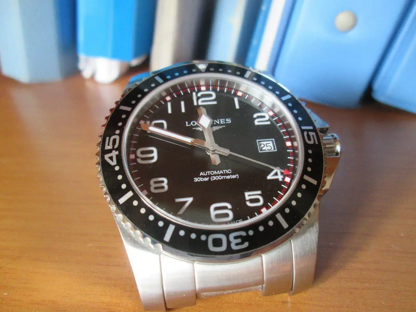 Longines Hydroconquest d25 (22).webp