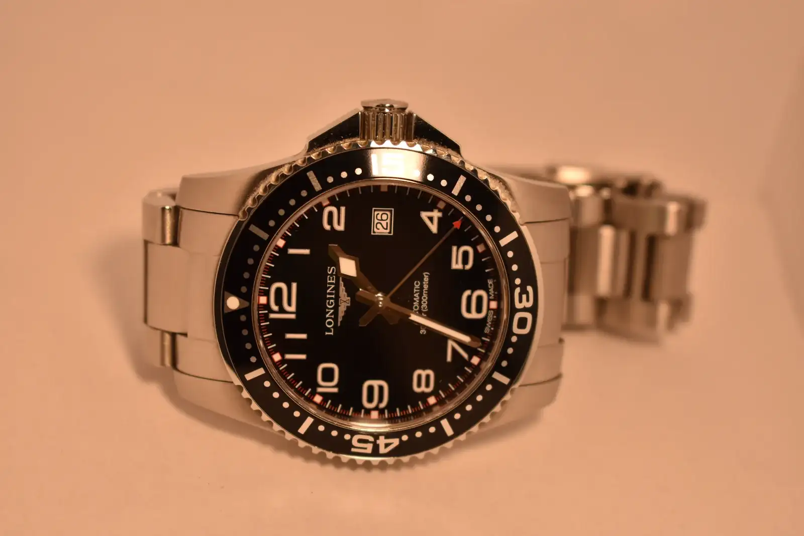 Longines Hydroconquest d26 (7).webp
