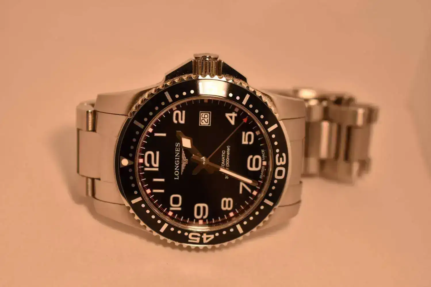 Longines Hydroconquest d26 (7).webp