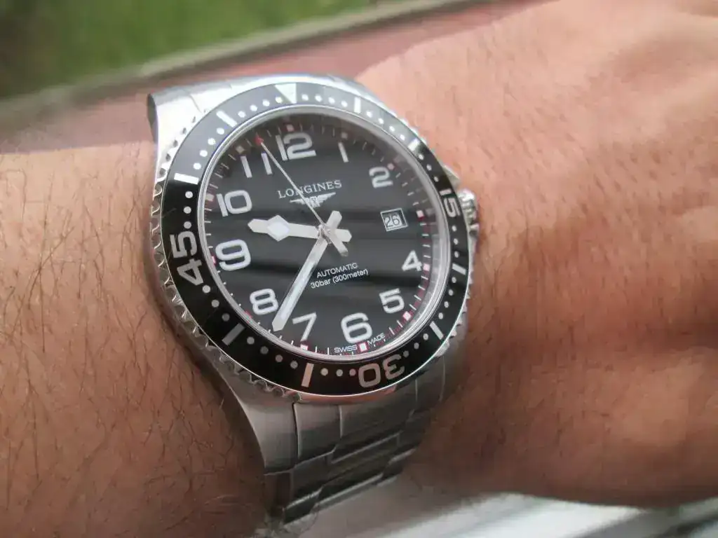 Longines Hydroconquest d26 (8).webp