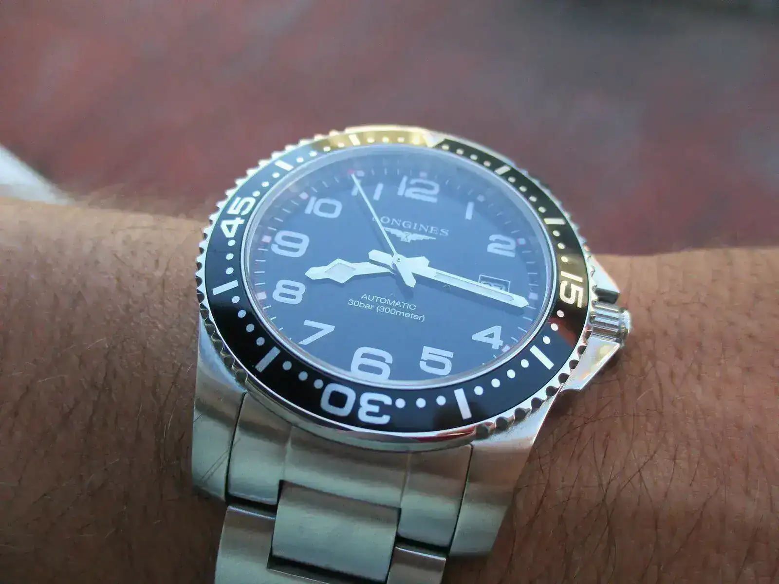Longines Hydroconquest d27 (1).webp