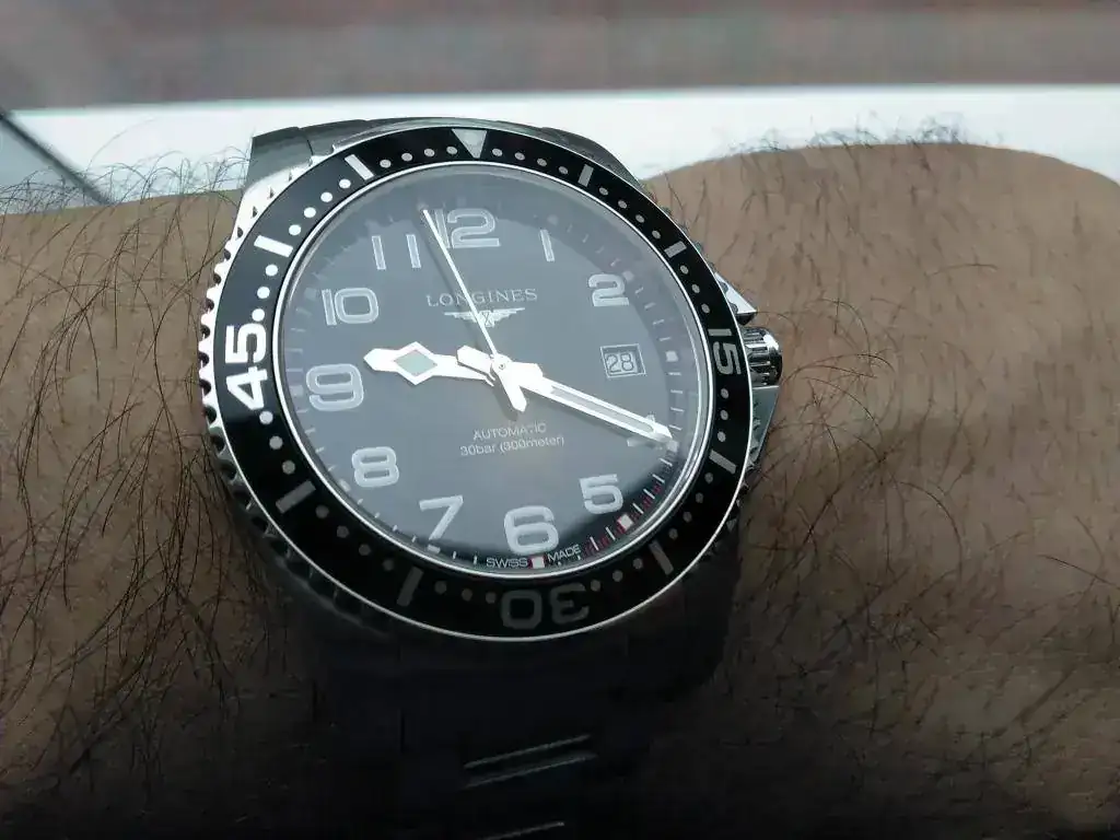 Longines Hydroconquest d28 (9).webp