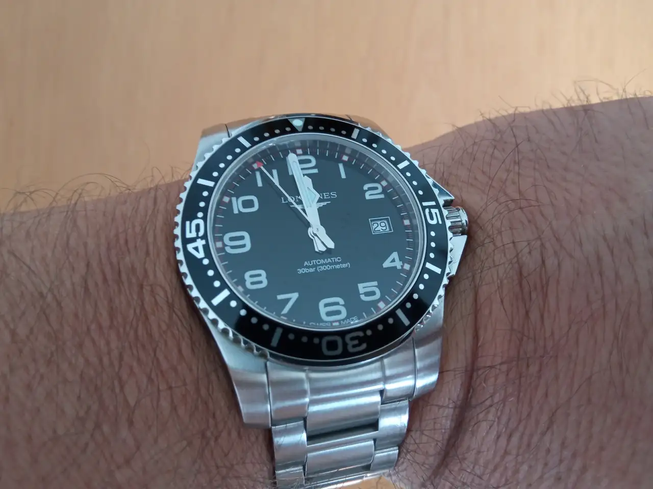 Longines Hydroconquest d29 (6).webp