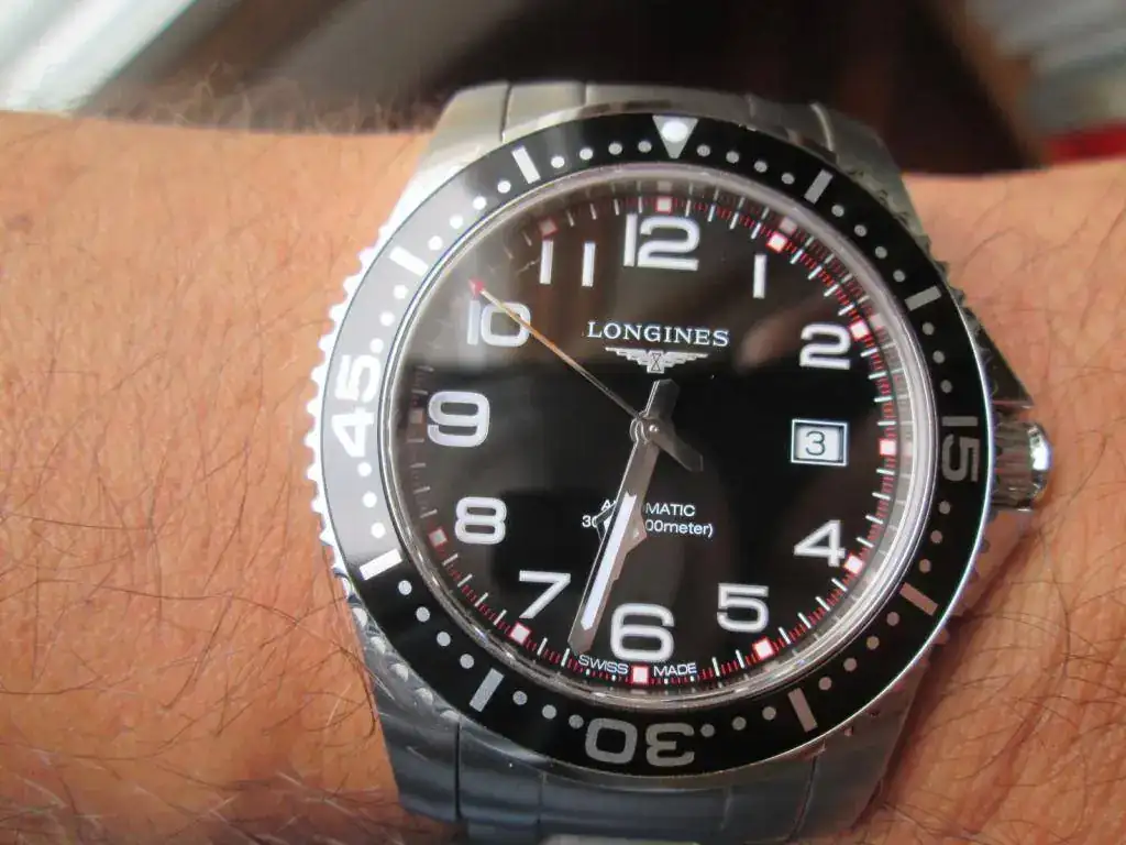 Longines Hydroconquest d3 (2).webp