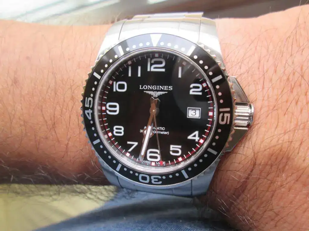Longines Hydroconquest d3 (5).webp