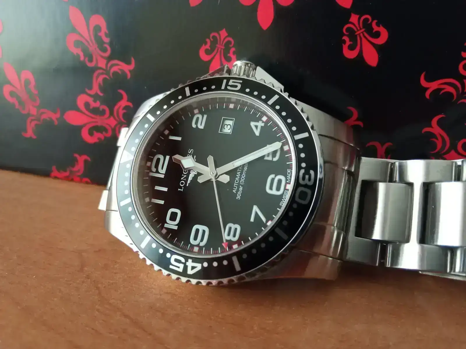 Longines Hydroconquest d3 (7).webp