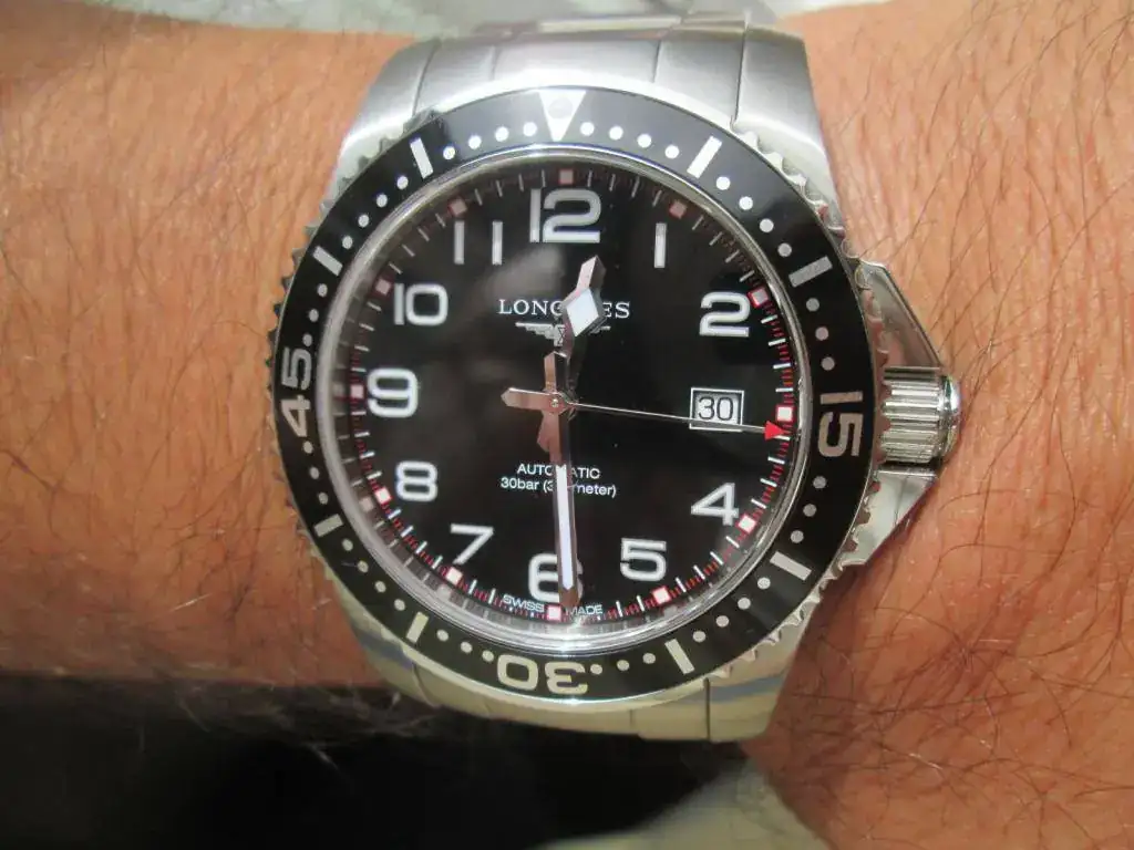 Longines Hydroconquest d30 (21).webp
