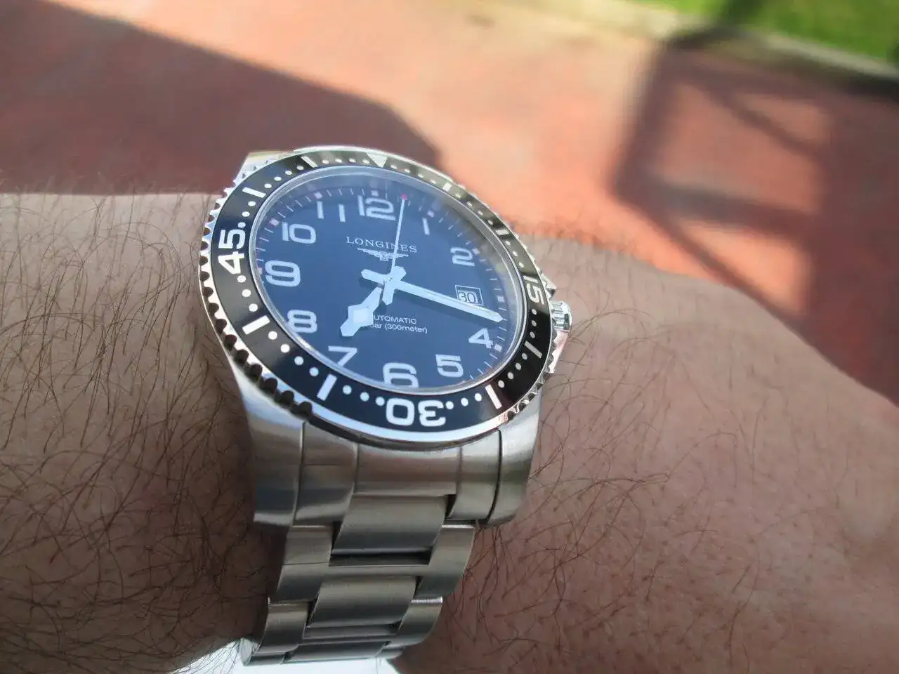 Longines Hydroconquest d30 (24).webp