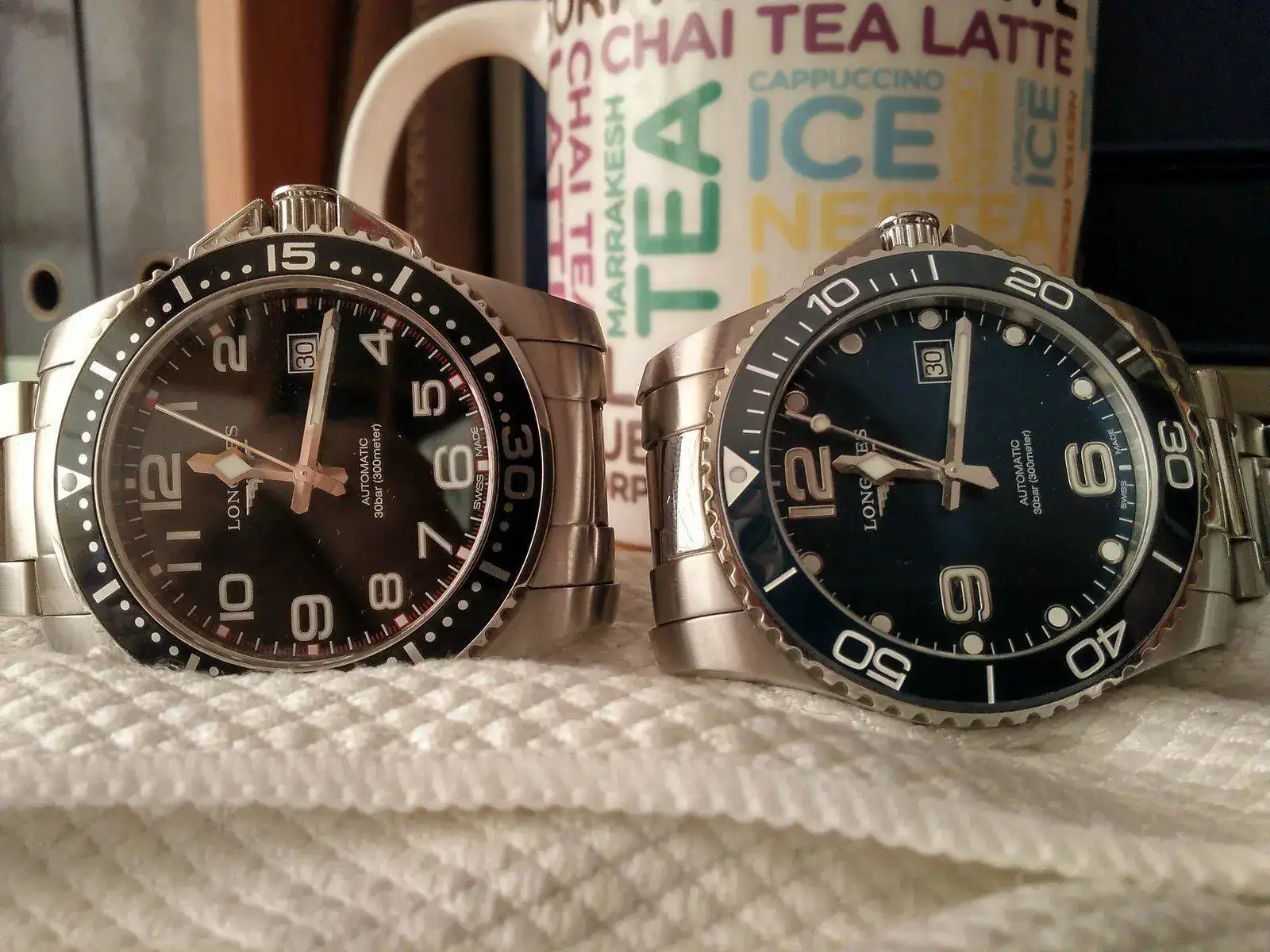 Longines Hydroconquest d30 (30).webp