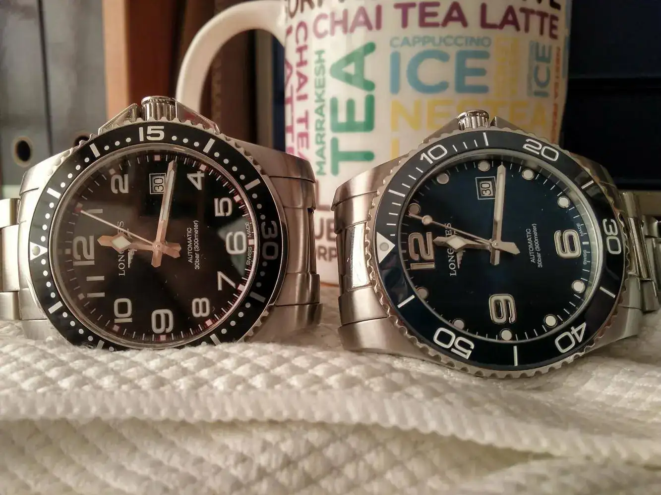 Longines Hydroconquest d30 (30).webp