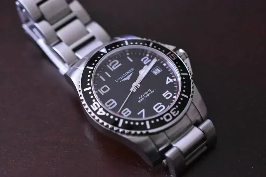 Longines Hydroconquest d31 (5).webp