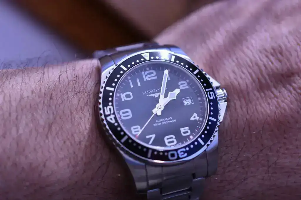 Longines Hydroconquest d5 (10).webp