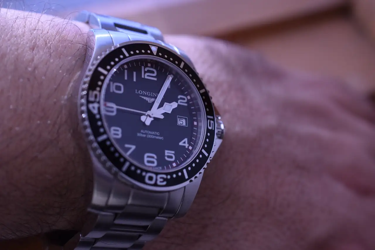 Longines Hydroconquest d5 (5).webp