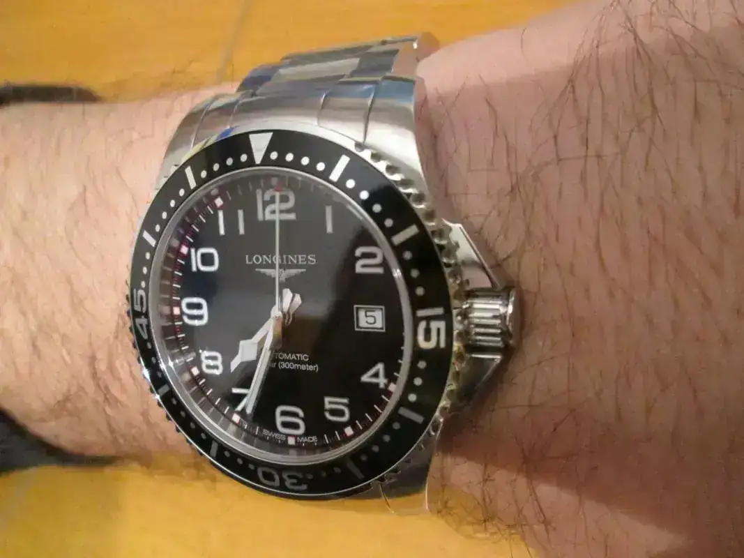 Longines Hydroconquest d5 (9).webp