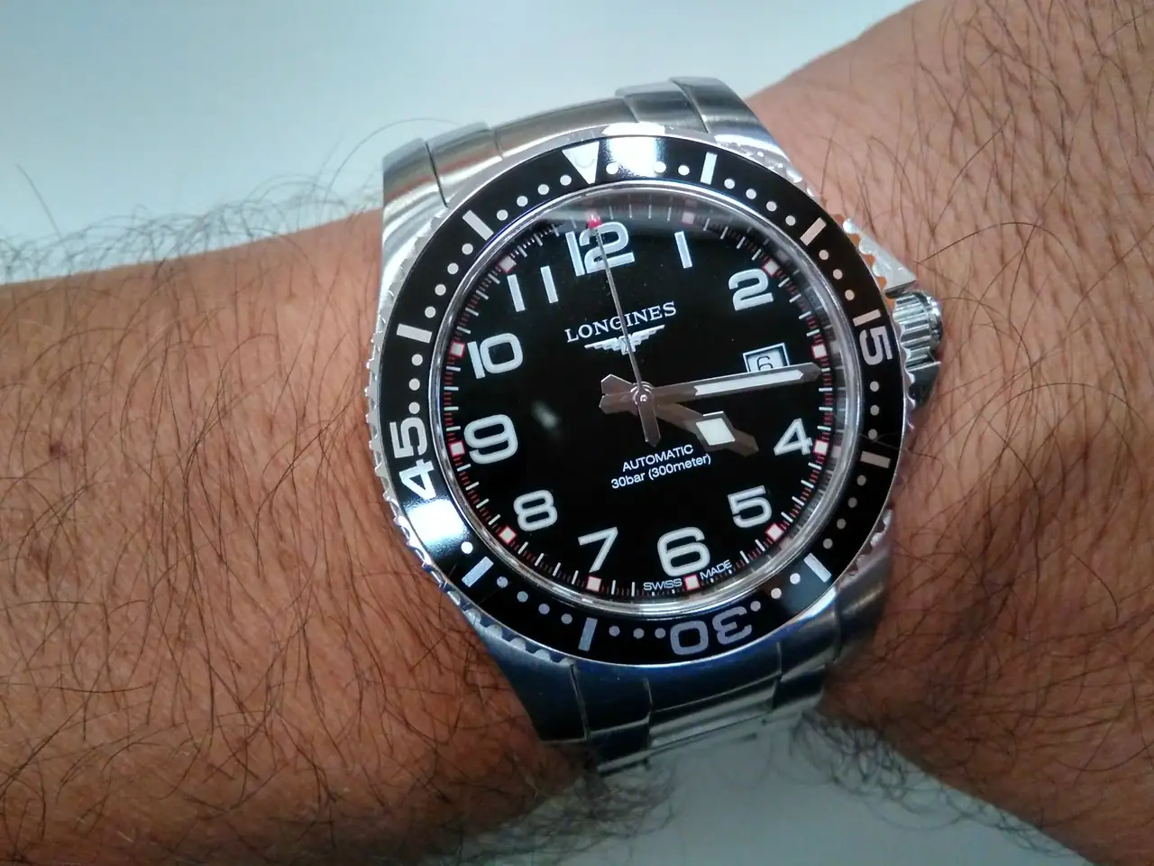 Longines Hydroconquest d6 (2).webp