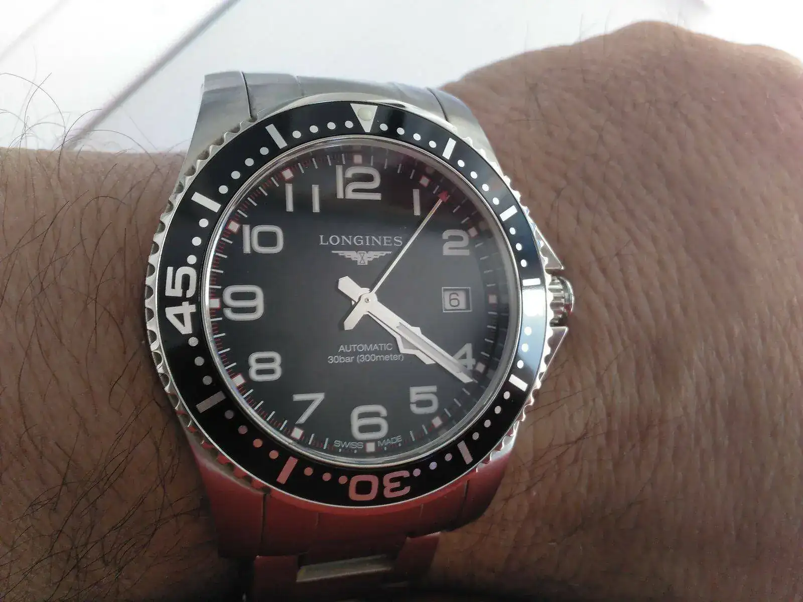 Longines Hydroconquest d6 (6).webp