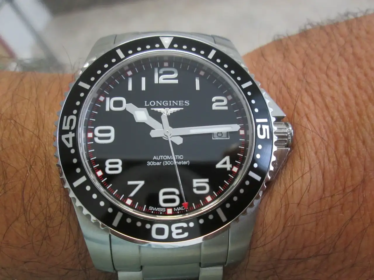 Longines Hydroconquest d8 (16).webp