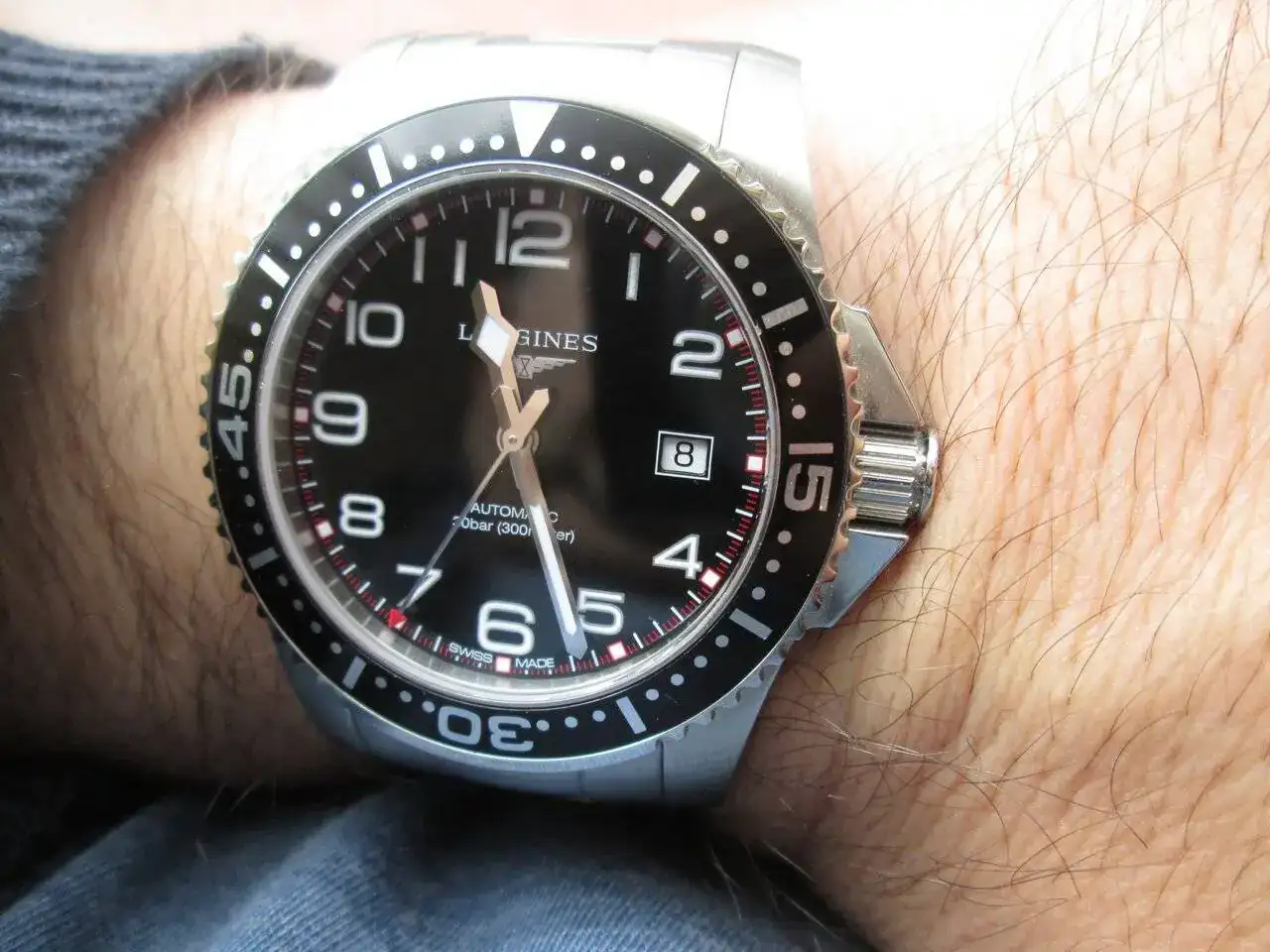 Longines Hydroconquest d8 (22).webp