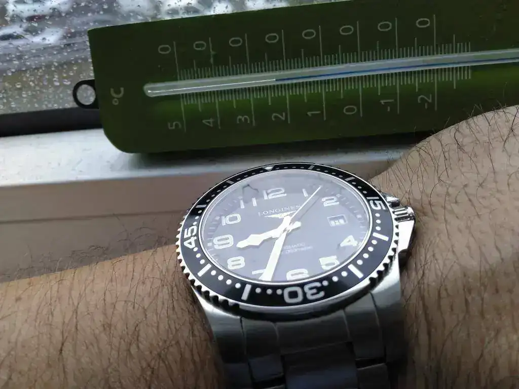 Longines Hydroconquest d8 (24).webp