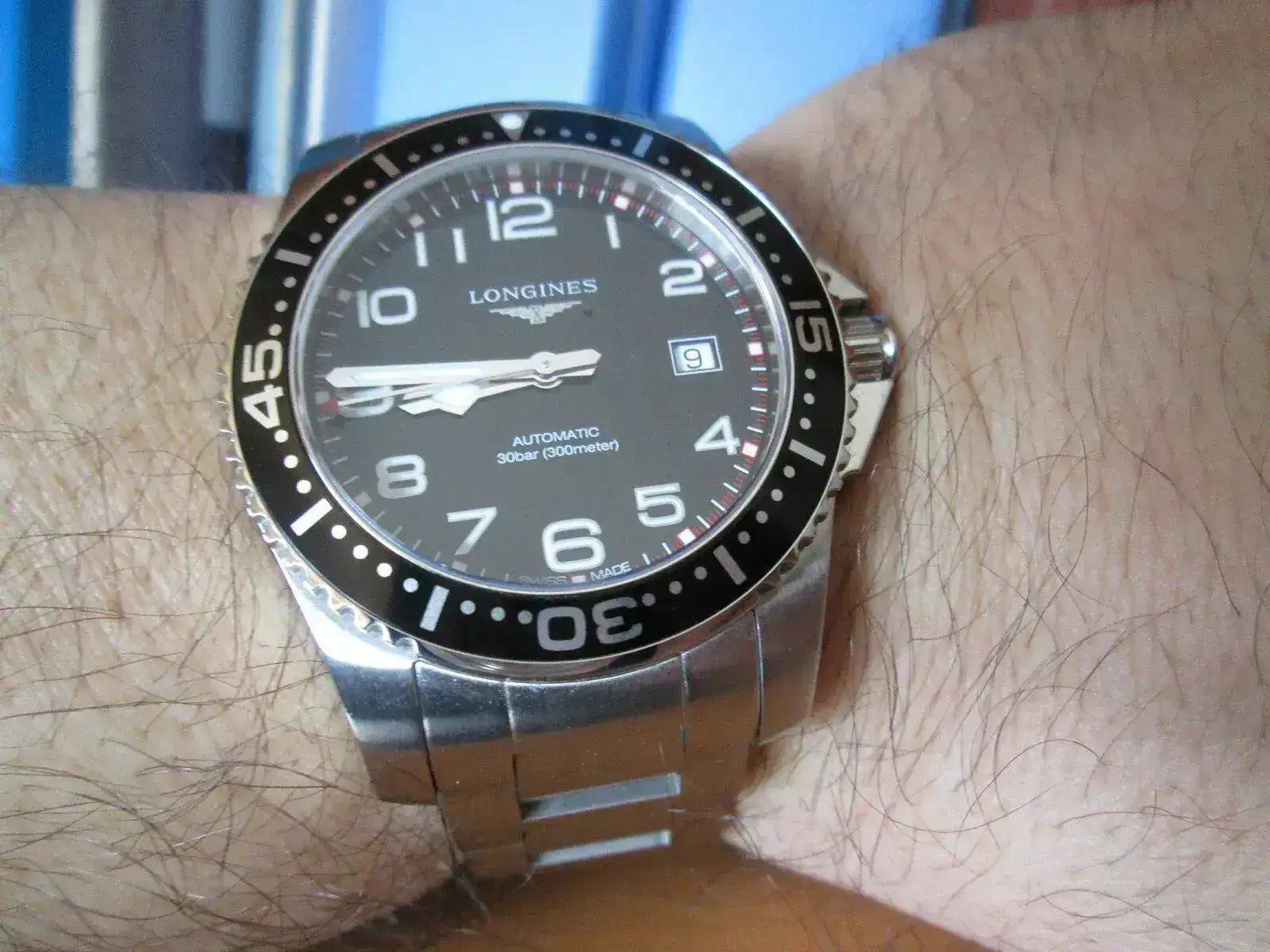 Longines Hydroconquest d9 (3).webp