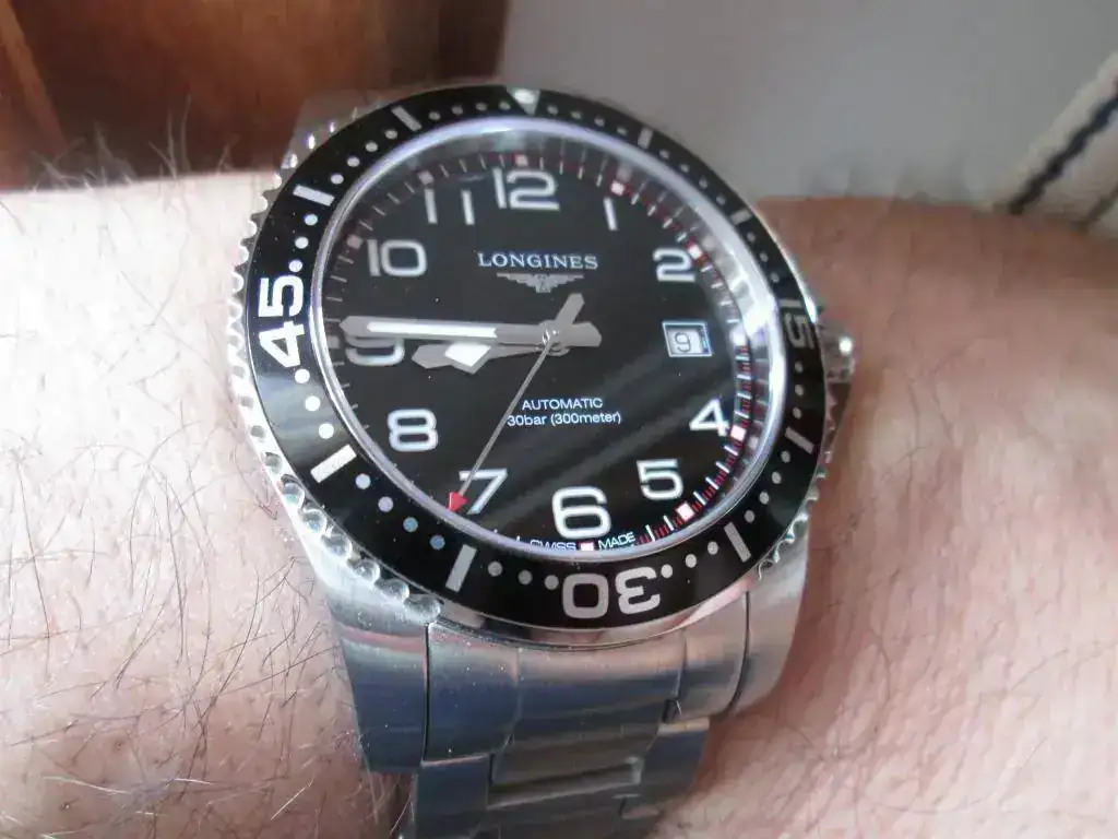 Longines Hydroconquest d9 (4).webp