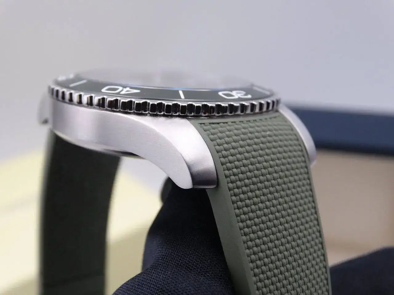 Longines Hydroconquest Green 03324.webp