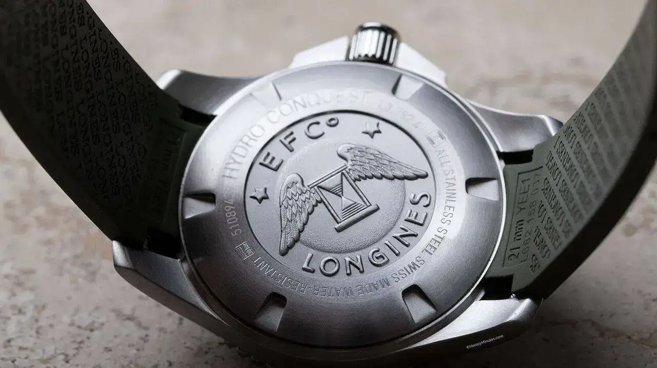 Longines-HydroConquest-Green-Horas-y-Minutos-13.webp