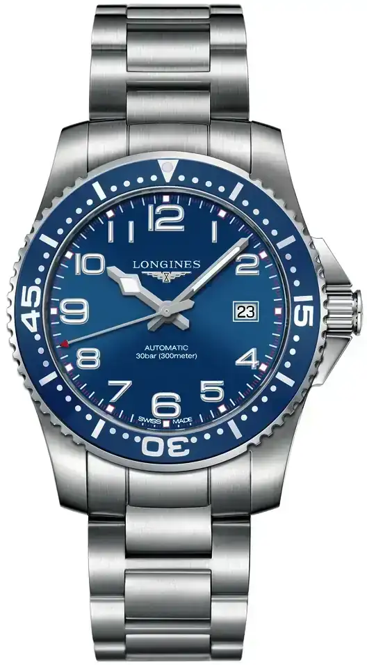 longines-hydroconquest-l3-694-4-03-6-86.webp